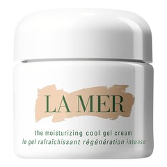 The Moisturizing Cool Gel Cream - Crema hidratanta cu efect racoritor pentru ten, LA MER