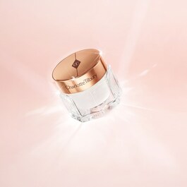 The product image is missing!