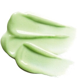 Pure Scrub - Gel exfoliant pentru fata