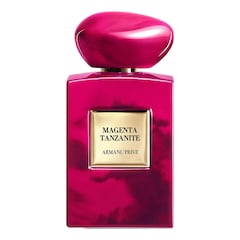 Armani/Privé Magenta Tanzanite - Eau de Parfum, Armani