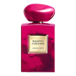 Armani/Privé Magenta Tanzanite - Eau de Parfum image
