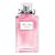 Miss Dior Rose N'Roses - Eau de Toilette for Women