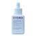 30 ml