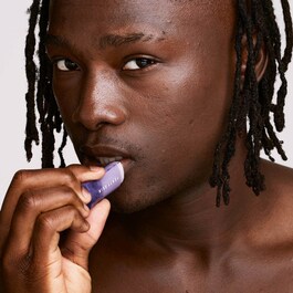 Lux Ultra-Hydrating Lip Balm - Balsam de buze