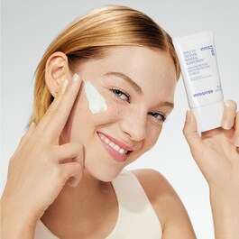 Crema solara zilnica pentru fata, SPF 50 - Protectie solara UVA / UVB