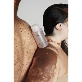 Body Cleanser - Gel de curatare pentru corp