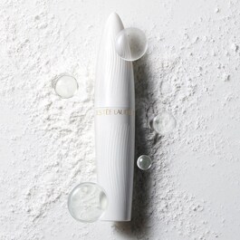 Lashfortify Lash/Brow Serum - Tratament pentru gene si sprancene