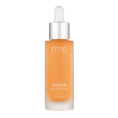 Beauty Oil - Mini ulei multifunctional, Rms Beauty