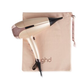 The product image is missing!