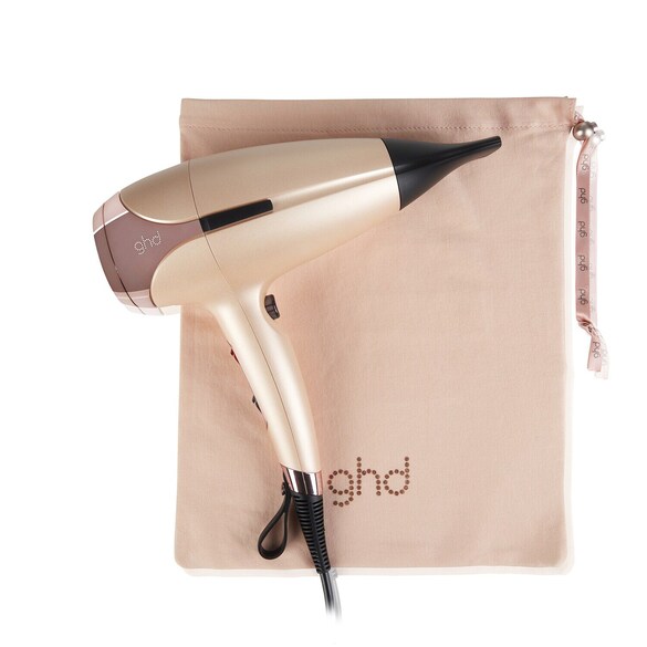 The product image is missing!