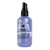 Bb.Illuminated Blonde Leave-in treatment – Spray tratament par deteriorat Bb.Illuminated