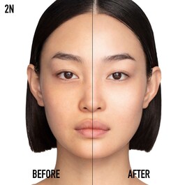 Capture Totale Super Potent Serum Foundation - Fond de ten