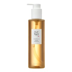 Ginseng Cleansing Oil - Demachiant bland cu extract de ginseng, BEAUTY OF JOSEON