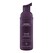 574407-INVATI INVATI THICKENING FOAM 50 ML