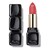 KissKiss Lipstick – Ruj de buze cremos BUZE imagine noua 2022