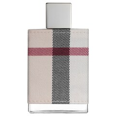 London pour Femme - Eau de Parfum, BURBERRY