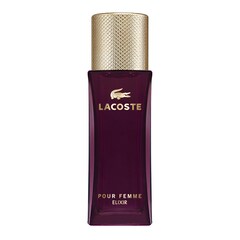 Lacoste Pour Femme Elixir - Eau de Parfum, LACOSTE