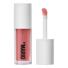 SuperShine™ Lip Gloss - Luciu de buze, Makeup by Mario