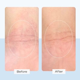 Ultra Repair Cream - Crema intens hidratanta pentru fata si corp