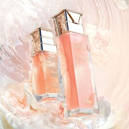 Dior Prestige La Micro-Lotion de Rose - Lotiune pentru ten