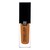 Prisme Libre Skin-Caring Glow Foundation – Fond de ten C342