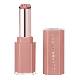 Gloss Bomb Stix - Luciu in stick cu stralucire puternica