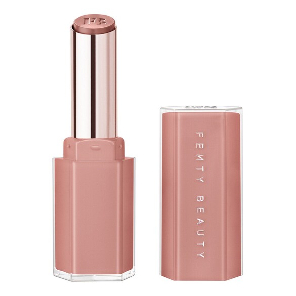 Gloss Bomb Stix - Luciu in stick cu stralucire puternica, Fenty Beauty