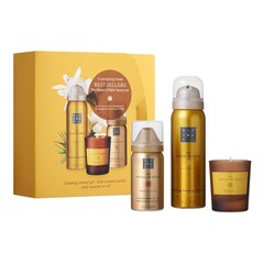 Beauty to Go - Mehr 2023, RITUALS