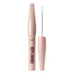 Whoop Lash - Serum pentru gene, Benefit