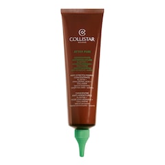 Anti-Stretch Marks Concentrate - Concentrat anti-vergeturi, Collistar