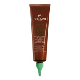 Anti-Stretch Marks Concentrate - Concentrat anti-vergeturi