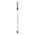 Brow MVP Ultra Fine Brow Pencil & Styler – Creion de sprancene Brôw imagine noua 2022