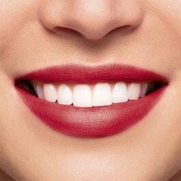 Velvet Lip Perfector - Ruj de buze