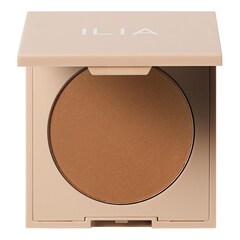 Nightlite Bronzing Powder - Pudra bronzanta, ILIA
