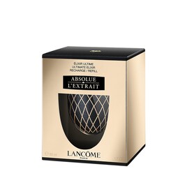 Absolue L'Extrait Elisir Crema Ricarica