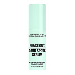 Dark Spots Serum - Serum impotriva petelor depigmentare