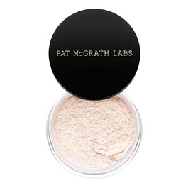Skin Fetish Sublime Perfection Setting Powder - Pudra fixare machiaj