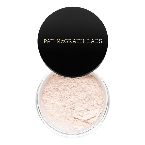 Skin Fetish Sublime Perfection Setting Powder - Pudra fixare machiaj, Pat McGrath Labs