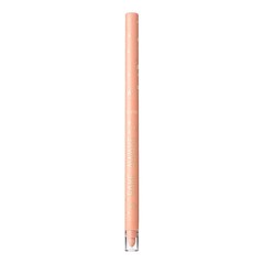 Fake awake - Creion iluminator pentru ochi, Tarte