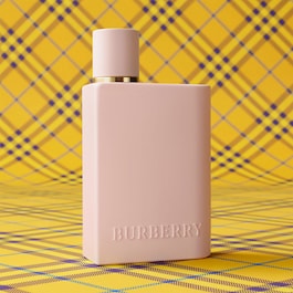 Her - Apa de Parfum Intense