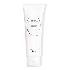 Dior Cica Recover Balm - Balsam pentru fata si corp, DIOR