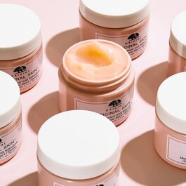 Original Skin - Crema hidratanta si matifianta
