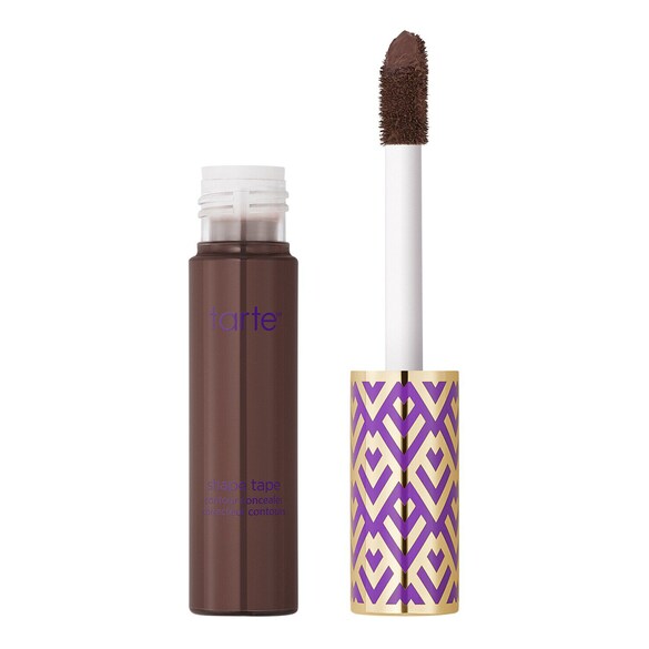 Corector Shape Tape™, Tarte