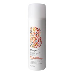Blossom & Bloom Volumizing Conditioner - Balsam pentru volum, BRIOGEO