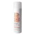 Blossom & Bloom Volumizing Conditioner – Balsam pentru volum Balsam imagine noua 2022