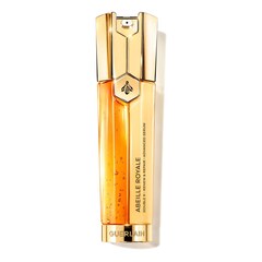 Abeille Royale Advanced Double R Renew & Repair - Serum, GUERLAIN