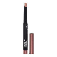 COLORFUL EFFETS SPECIAUX METALLIQUE - Fard de pleoape metalizat stick, Sephora Collection