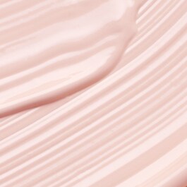 Berry Bright Vitamin C - Crema contur ochi