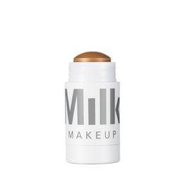 Matte Bronzer Travel Size - Pudra bronzanta