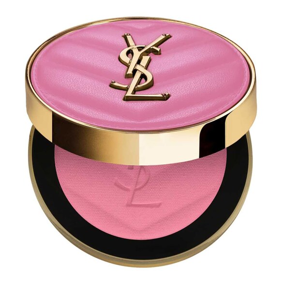 Make Me Blush - Fard de obraji pudra, Yves Saint Laurent